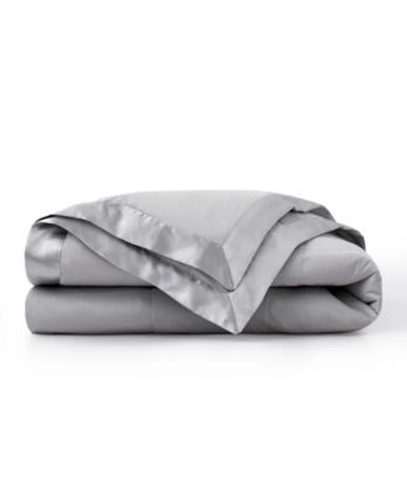 Unikome Lightweight Down Alternative Blanket