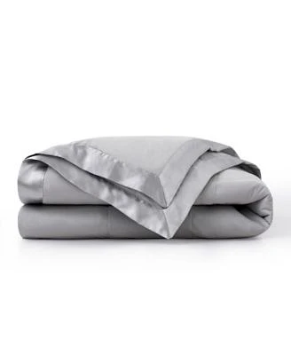 Unikome Lightweight Down Alternative Blanket