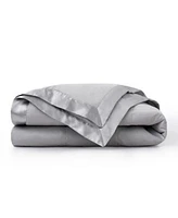 Unikome Lightweight Down Alternative Blanket