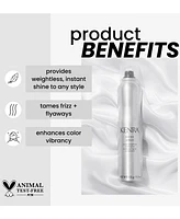 Kenra Professional Shine Spray, 5.5-oz
