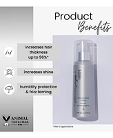 Kenra Professional Thickening Spray 5, 6.7 oz