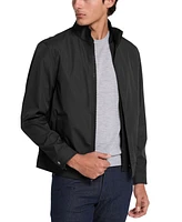 Michael Kors Men's 3-in-1 Jacket