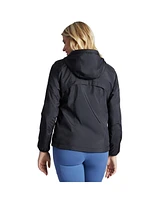 Free Country Women's Trek Mate Windshear Jacket