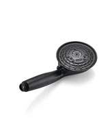Shower Head with Handheld Shower System