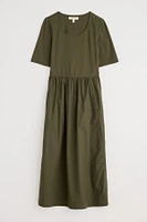 Seasalt Cornwall Women's Madder Dress
