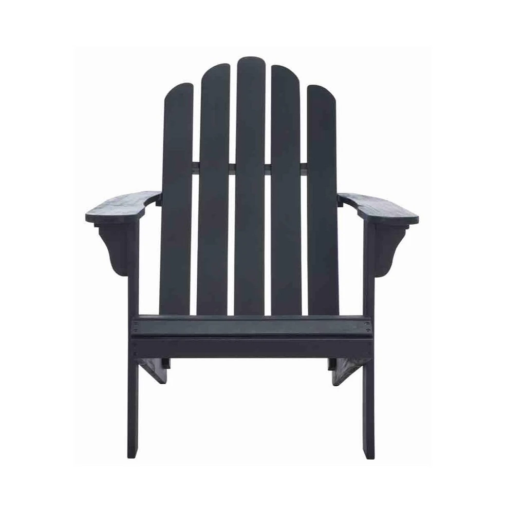 Topher Adirondack Chair
