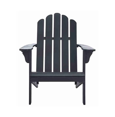 Topher Adirondack Chair
