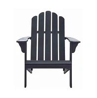 Topher Adirondack Chair