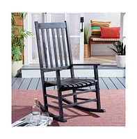 Shasta Rocking Chair