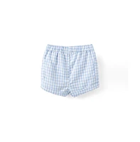 Cotton On Baby Boys Walter Short