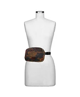 Patricia Nash Tremezzo Mini Belt Bag