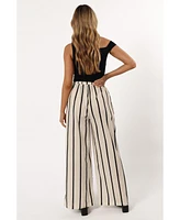 Petal and Pup Women's Silvia Pant