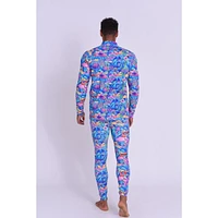 Oosc Men's Baselayer Pant