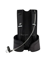 New Balance Performance 15L Hydration Backpack