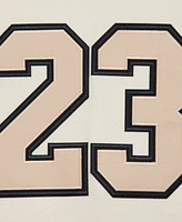 Jordan Big Boys Baseball Jersey T-Shirt