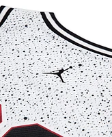 Jordan Big Boys Play-Off Tank Top
