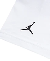 Jordan Big Boys Michael Jamming T-Shirt