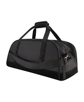 New Balance Legacy Icon Duffel Bag