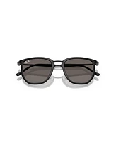 Ray-Ban Unisex Standard Sunglasses