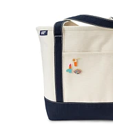 Lands' End Bag Pin Set