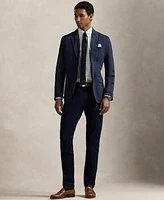 Polo Ralph Lauren Men's Classic-Fit Performance Oxford Shirt