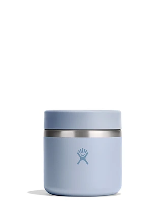 Hydro Flask 20 oz. Insulated Food Jar