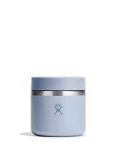 Hydro Flask 20 oz. Insulated Food Jar