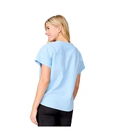 Free Country Women's Easy Breezy Shirt