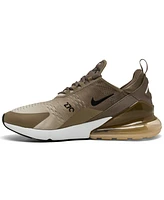 Nike Men's Air Max 270 Casual Sneakers from Finish Line