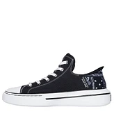 Skechers Men's Slip-ins Snoop Dogg: One