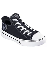 Skechers Men's Slip-ins Snoop Dogg: One
