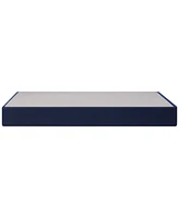 Sealy Posturepedic 9" Foundation