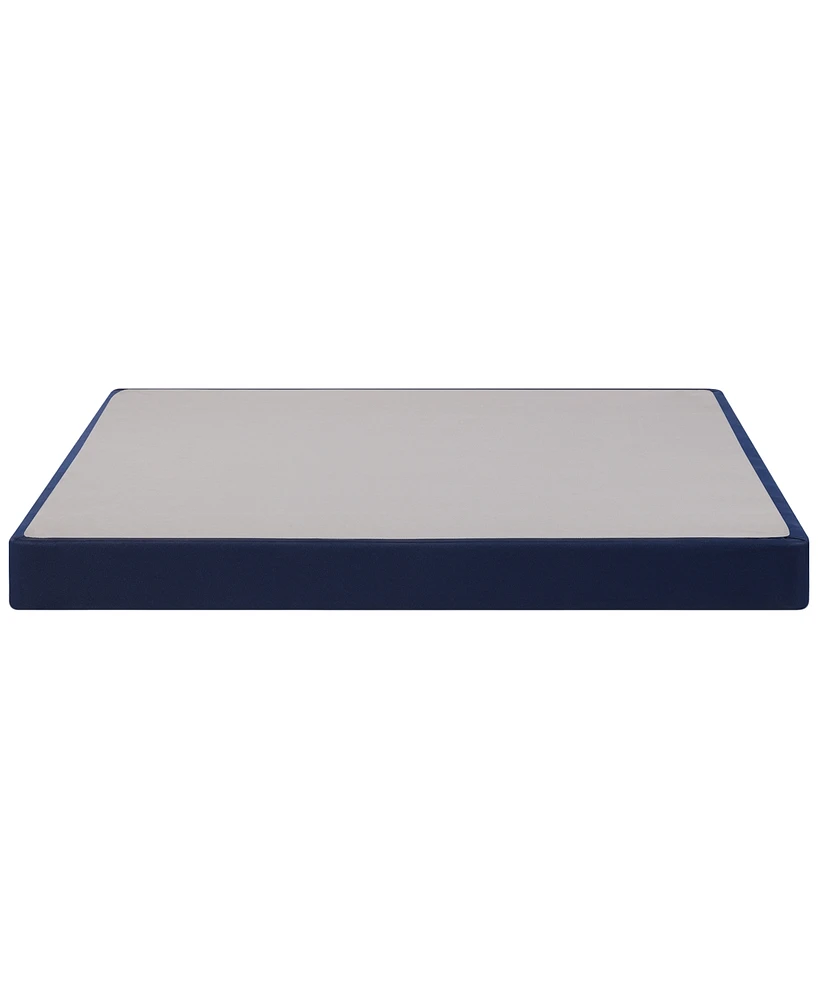 Sealy Posturepedic Low-Profile Foundation