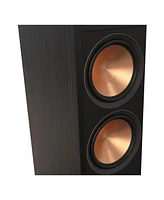 Klipsch Reference Premiere Rp-8000F Ii Floor standing Speakers - Pair