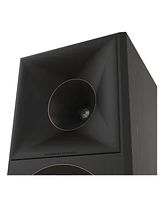 Klipsch Reference Premiere Rp-8000F Ii Floor standing Speakers - Pair