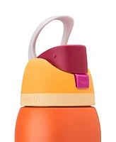 Owala FreeSip oz. Stainless Steel Water Bottle