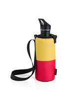 Oniva Disney Winnie the Pooh Bottle Cooler Tote Set, 24 oz.