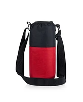 Oniva Disney Mickey Mouse Bottle Cooler Tote Set, 24 oz.