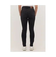 Bench Women's Riley Skinny Jeans