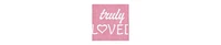 Hudson Baby Infant Girl Cotton Terry Drooler Bibs with Fiber Filling, Cutest Family, One Size