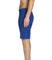 Pipeline Boys Hybrid Shorts Swim Trunks