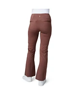 Free Country Women's Trail 2 Town Flare Pants