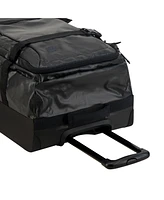 New Balance Pro Players 25" 2W soft Trolley