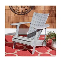 Merlin Adirondack Chair