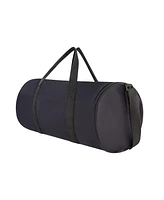 New Balance Canvas Duffle