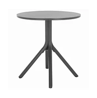 Core Bistro Table