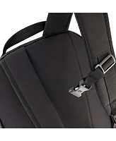New Balance Essentials Backpack