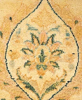 Adorn Hand Woven Rugs Mogul M1130 9'1''x12'1'' Area Rug
