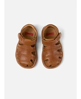 Camper Kids Bicho First Walkers Fisherman Sandals