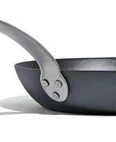 Made In Seasoned Carbon Steel 10" Fry Pan